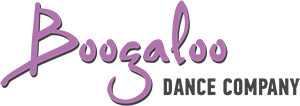 logo logo
