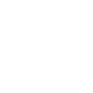 dancer dancer