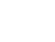 kids ico kids ico