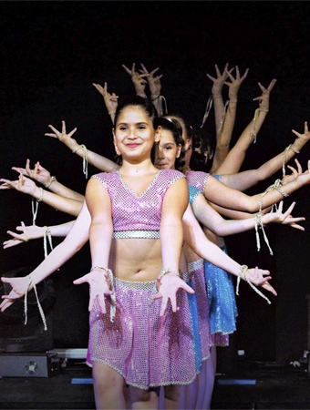 01bollykids