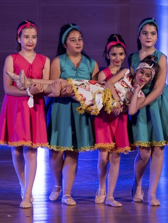 03musicalkids