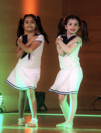 04kids