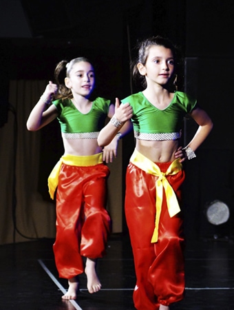 06bollykids