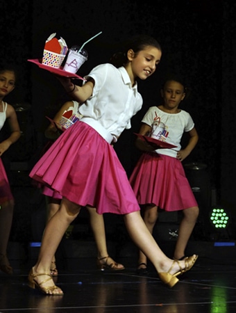 06musicalkids