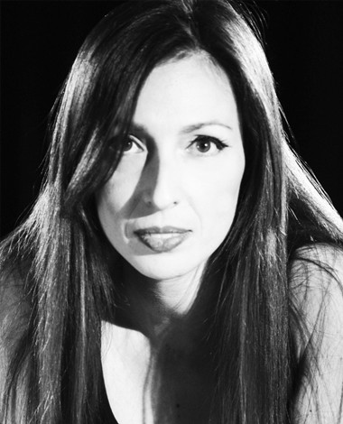 Christina christina