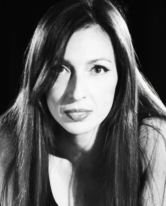 Christina_bio Christina_bio