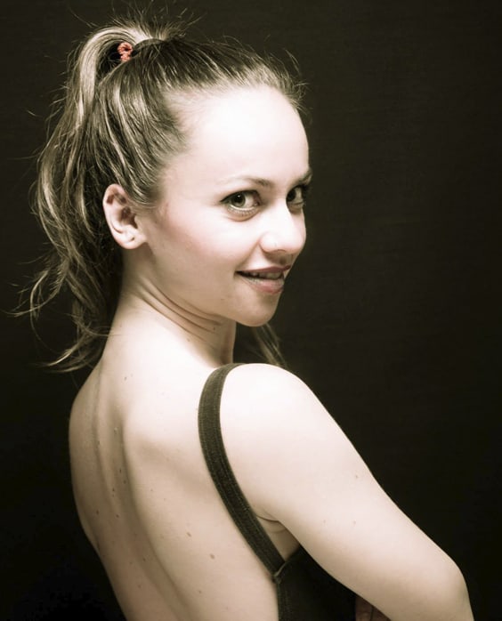 gianna_bio Christina_bio