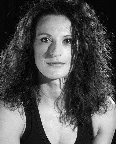 Stella Stella