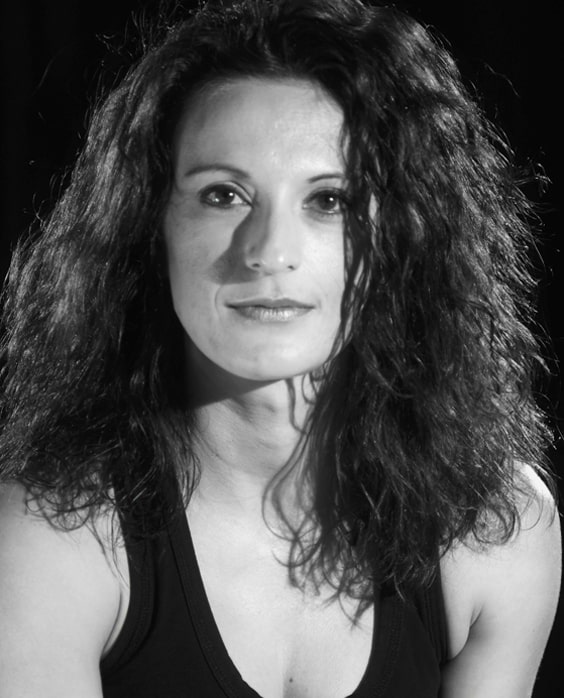 stella_bio Christina_bio