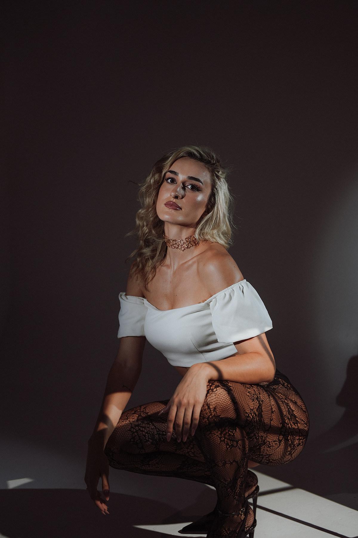 ELEFTHERIA ANASTASIADOY 